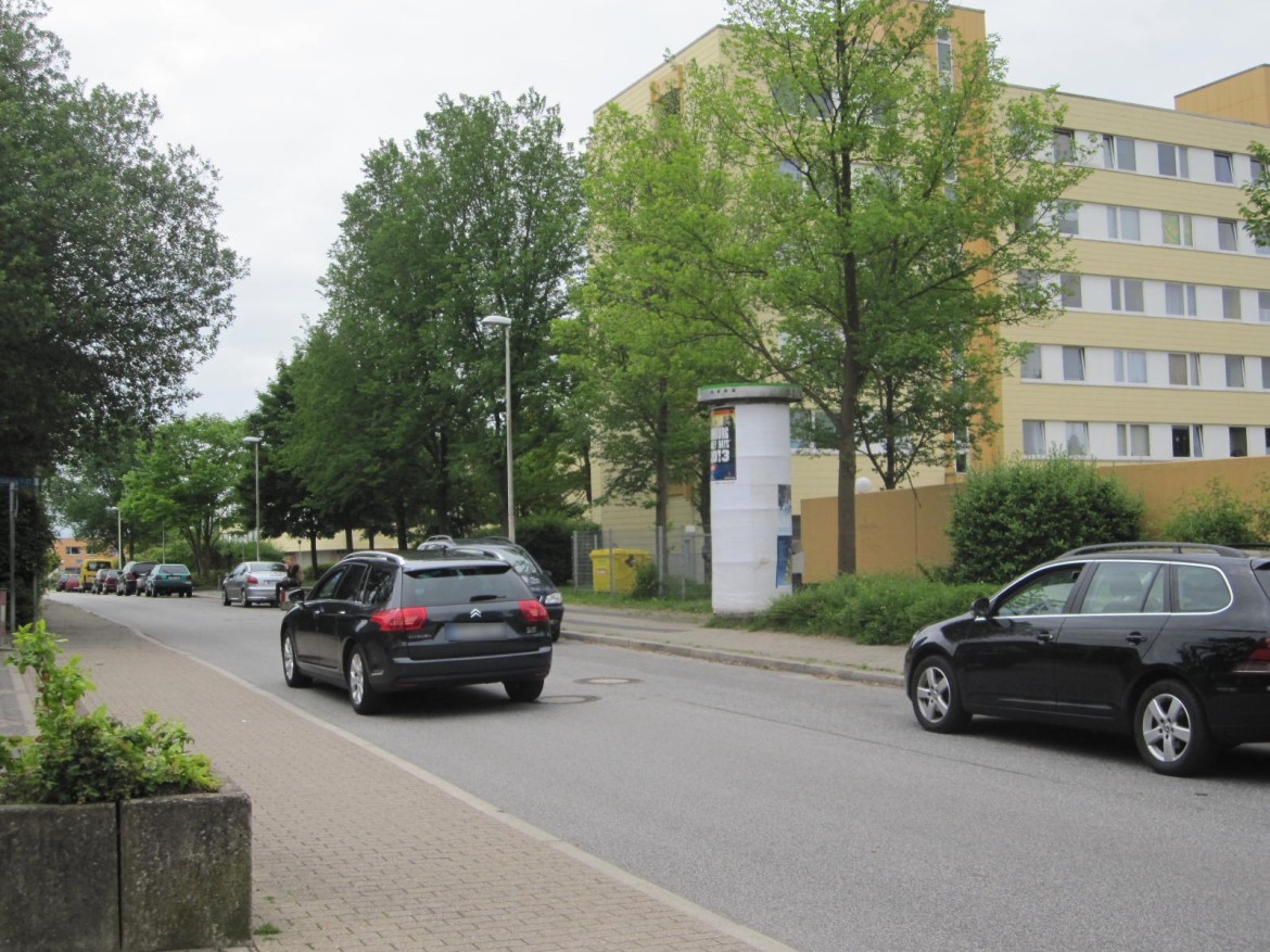 Lechweg   4