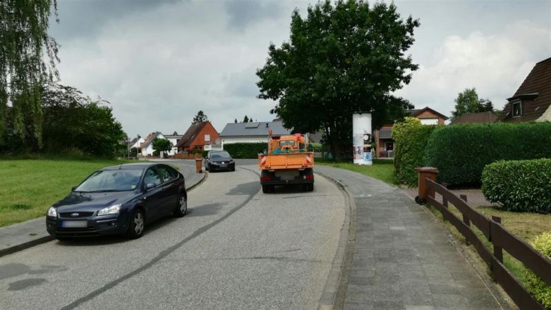 Schroederskamp/Alsenkamp re.