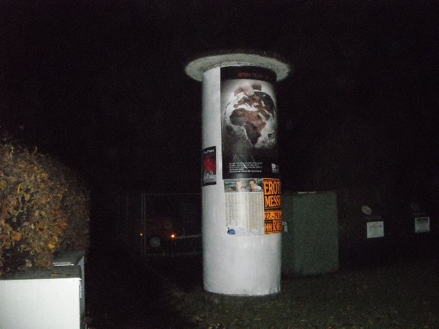 Graf-Egbert-Ring  50/Karolingerstr. re.