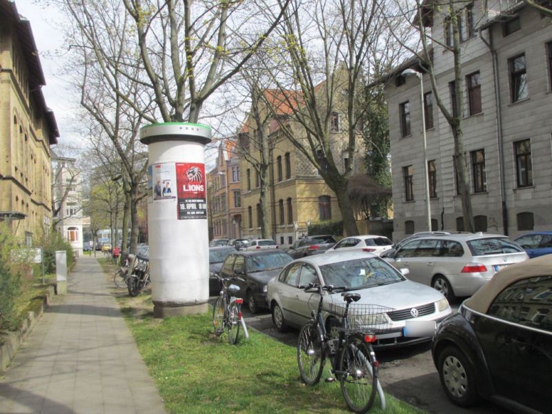 Campestr. 7