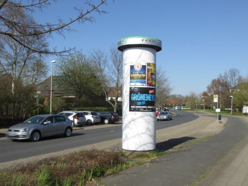 Siekgraben  44