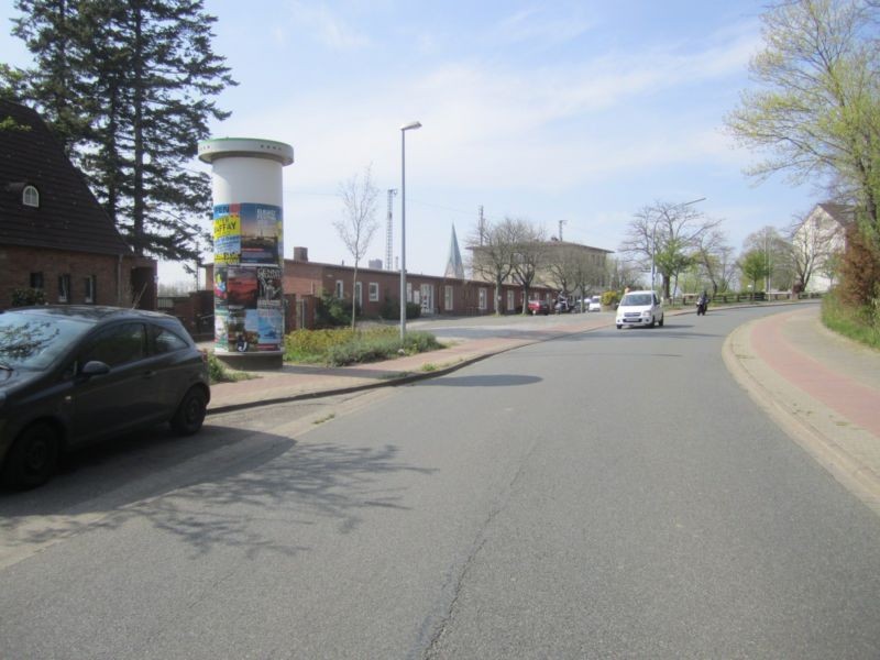 Blümchensaal   3 li.