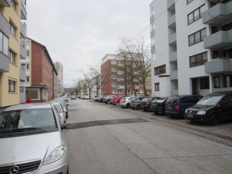 Löningstr./Osterstr.