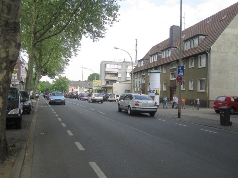 Bahnhofstr. 3 Nh. Friedrich-Ebert-Str./We.li.