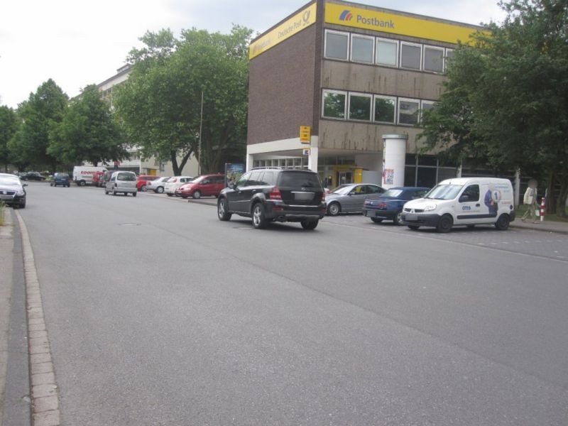Beethovenstr.19/Nh. Händelstr./We.re.