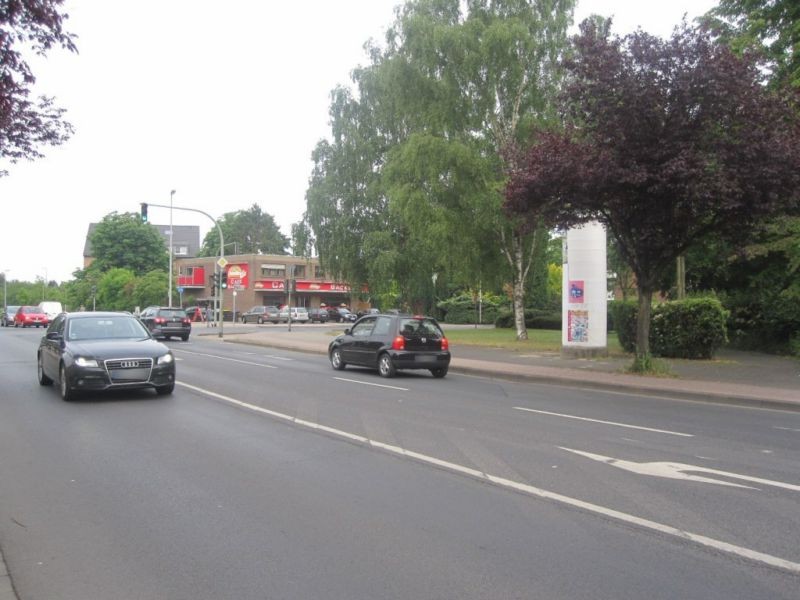 Bahnhofstr.2/Dorfstr./We.re.