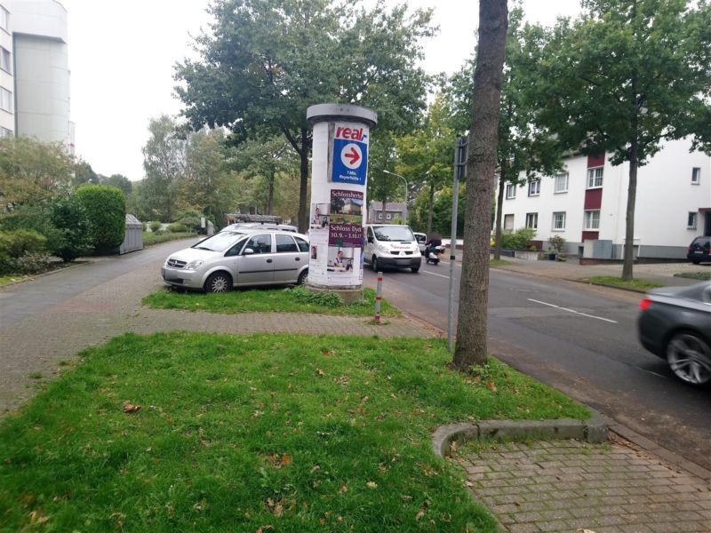Volksgartenstr. 202