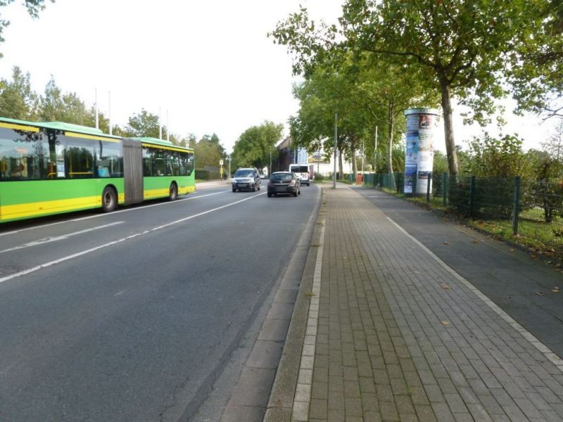Bottroper Str.58/Werthfeldstr./We.re.