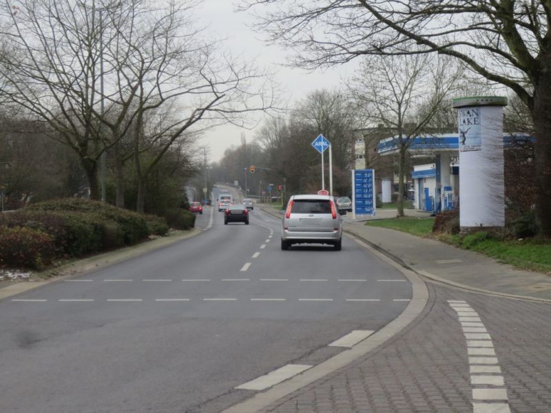 Engelbertstr./Adolfstr./We.re.