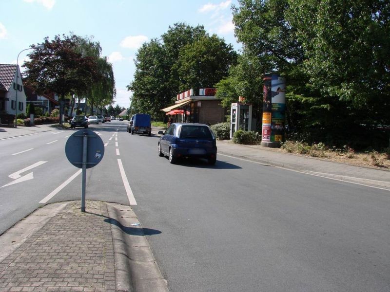 Finkenstr./Bergheimer Str.