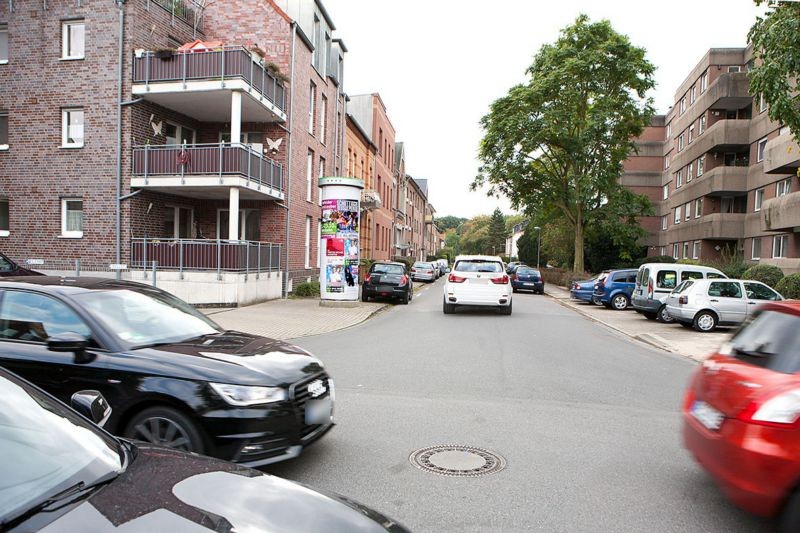 Rohleerstr. 32/Breiter Weg