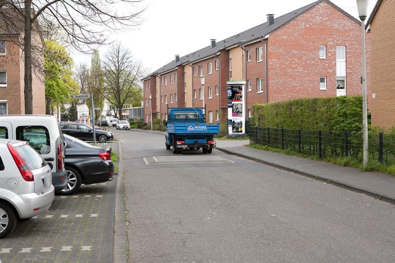 Thuarstr.   7-9