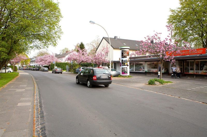 Sertürner Str.  29
