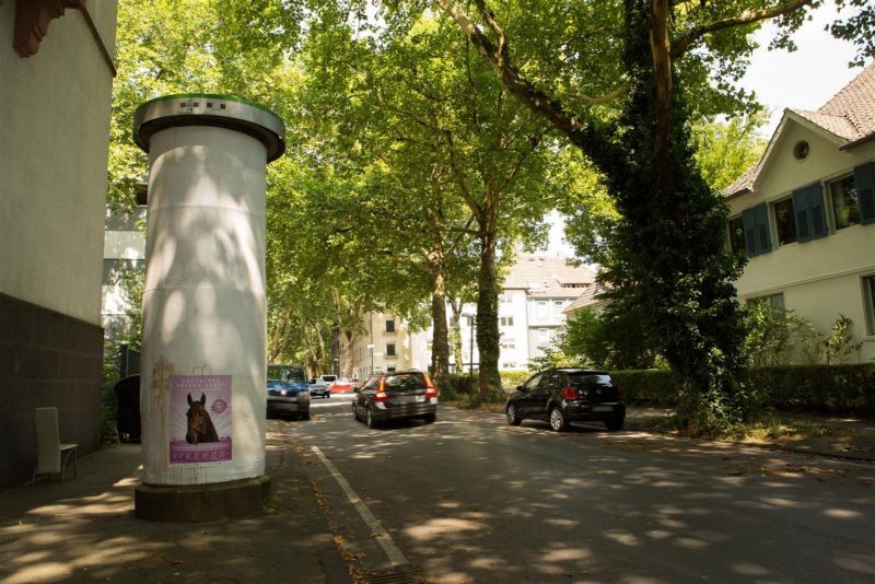 Hammerschmidtstr./Gymnasium/We.li.