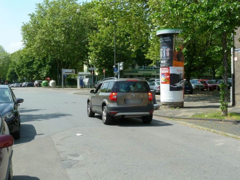 Rolandstr./Königstr./We.re.