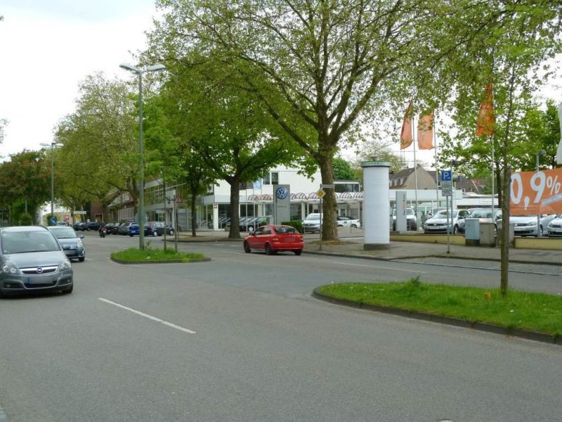 Wildenbruchstr./Scheffelstr./We.re.