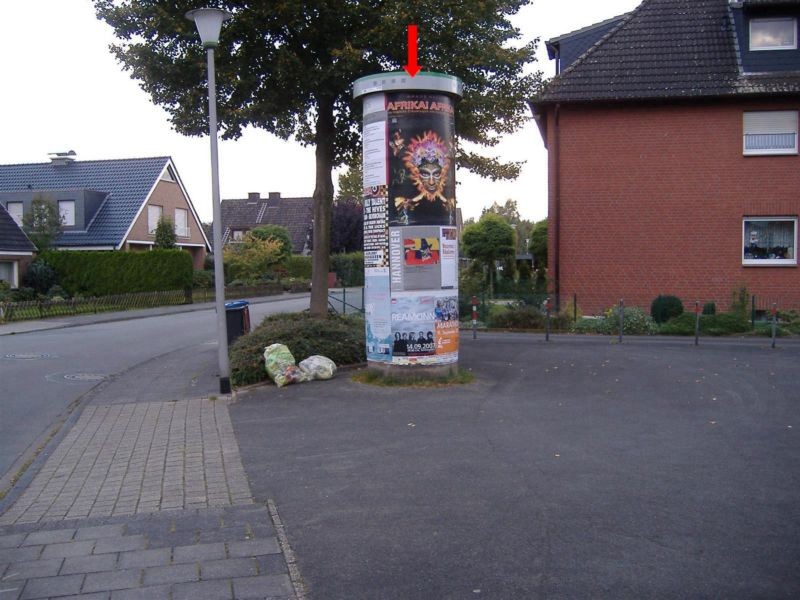 Kriegerweg  68