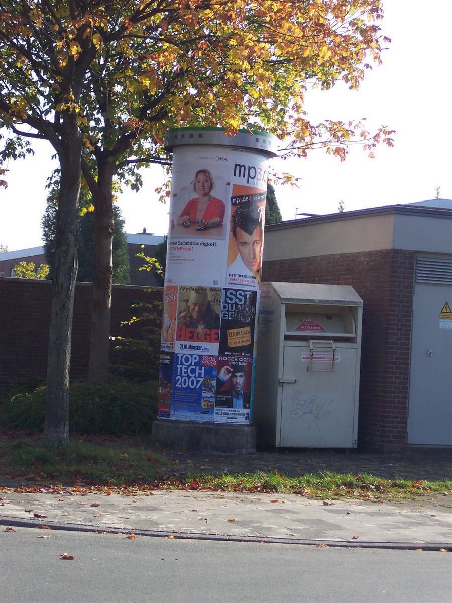 Diesterweg/Meinertzweg