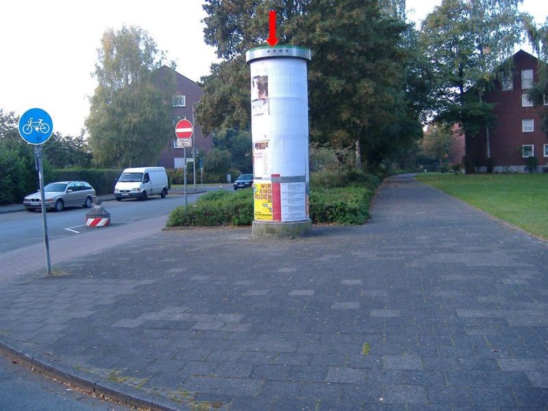 Von-Stauffenberg-Str./Mierendorffstr.