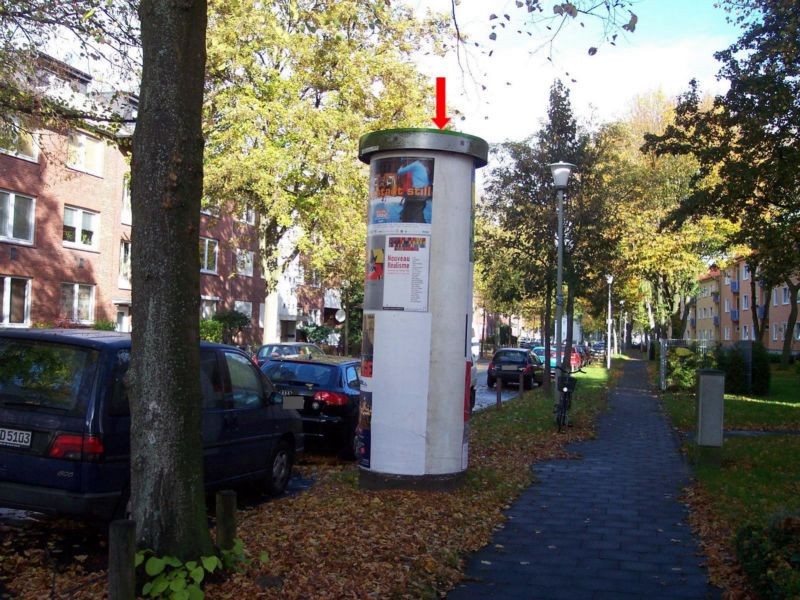 Kinderhauser Str. 184
