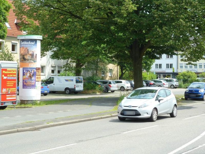 Lassallestr.   6/We.li.