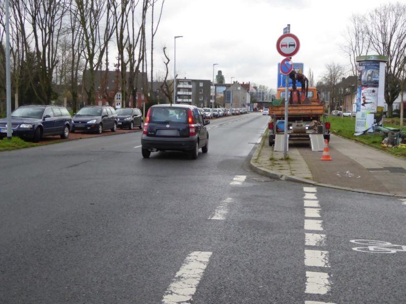 Bahnhofstr. 36/Nh. Franz-Werfel-Str./We.re.
