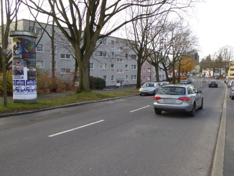 Kemnader Str. geg.  33/We.li.