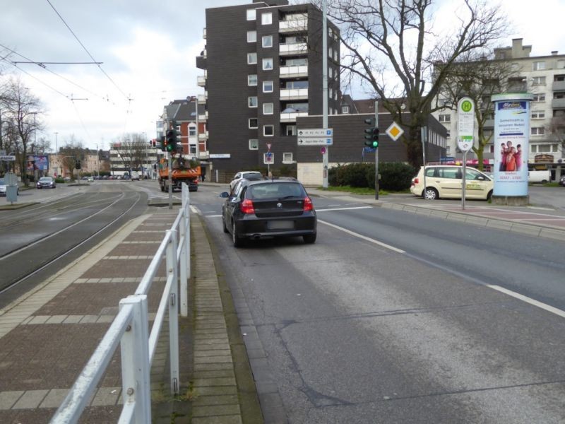 Friedrich-Ebert-Str./Nh. Voedestr./We.re.