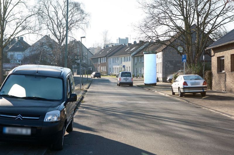 Friedgrasstr. 33/Nh. Im Gosewinkel/We.re.