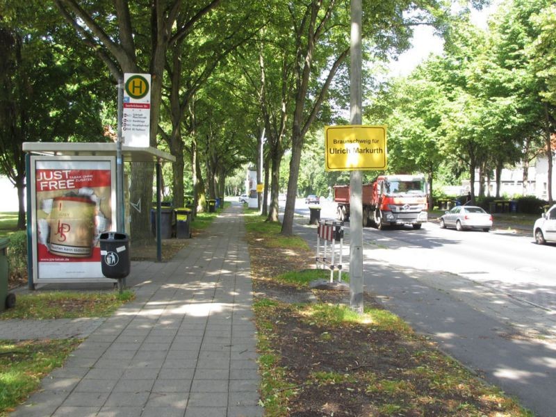 Saarstr./Saarbrückener Str. außen