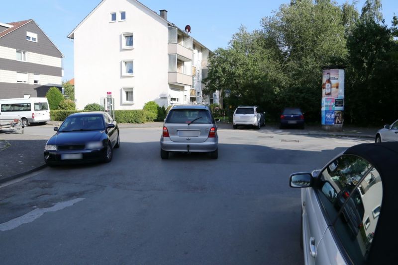 Heckstr.  26