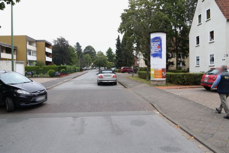 Tulpenweg  18