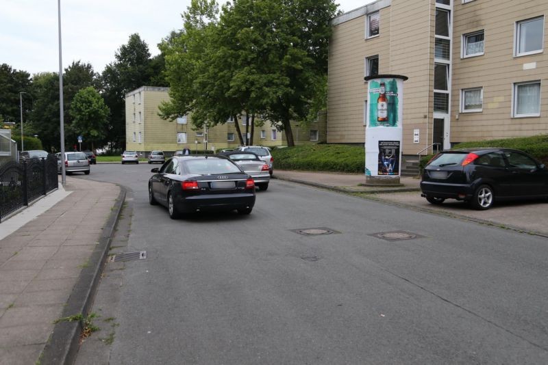 Wacholder Weg  22