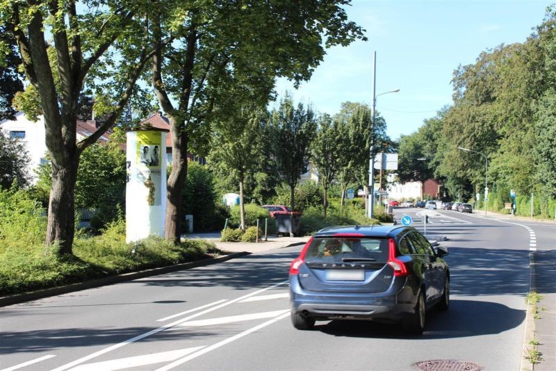 Freudenberger Str.  12/We.re.