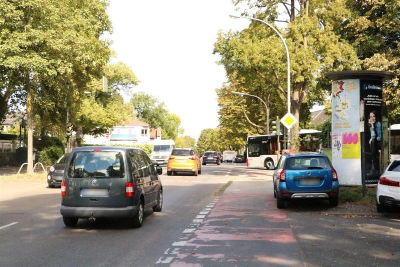 Gleuer Str. geg. Decksteiner Str.