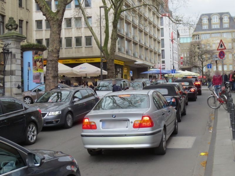 Am Hof/Unter Goldschmied