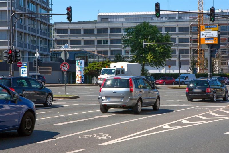 Robert-Daum-Platz/Tannenbergstr./We.li.