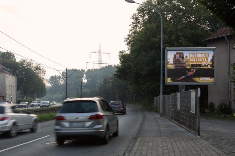 Kärntener Ring/Buerer Str. 87a/We.re. CS