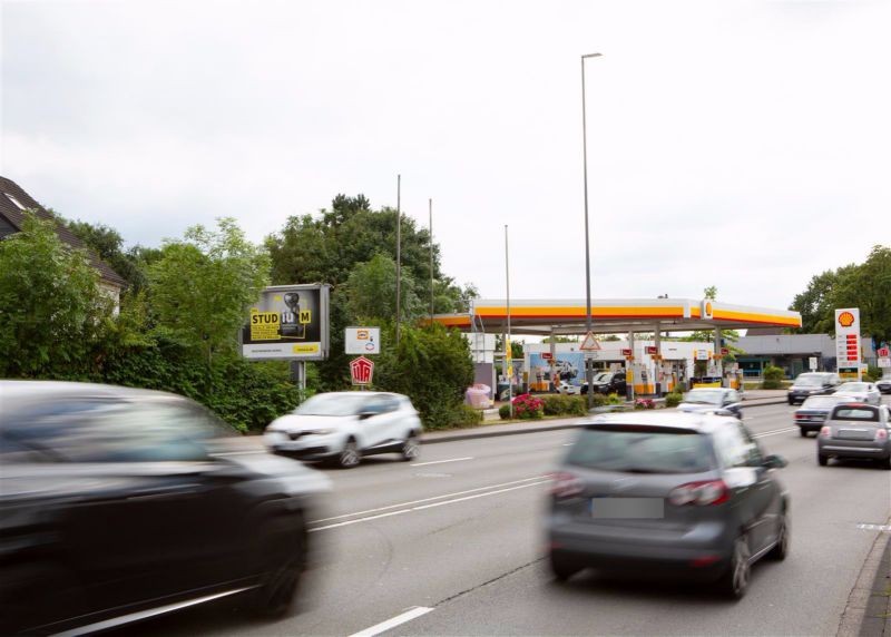 Neuenkamper Str.  48/We.li. CS