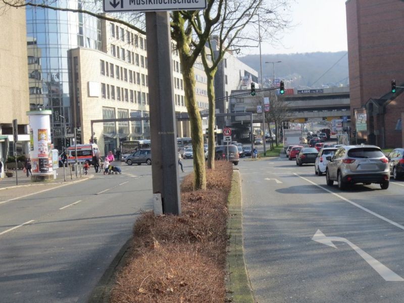 Steinweg/Bleicher Str./We.li.