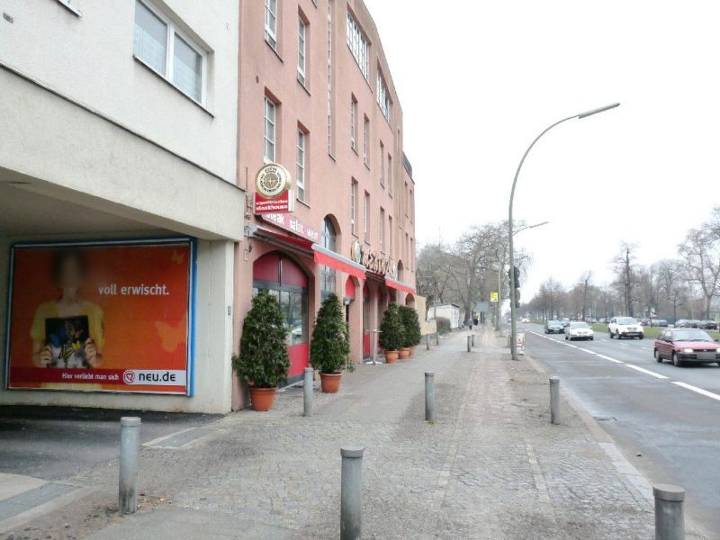 Spandauer Damm 155b