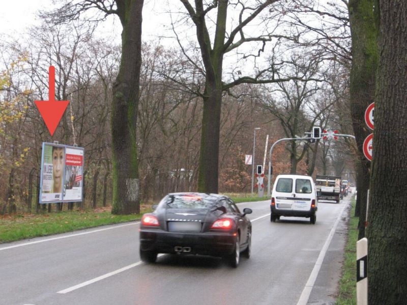 Schönerlinder Str.  28 re.