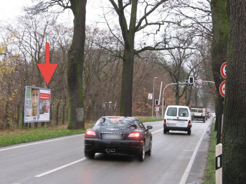 Schönerlinder Str.  28 re.