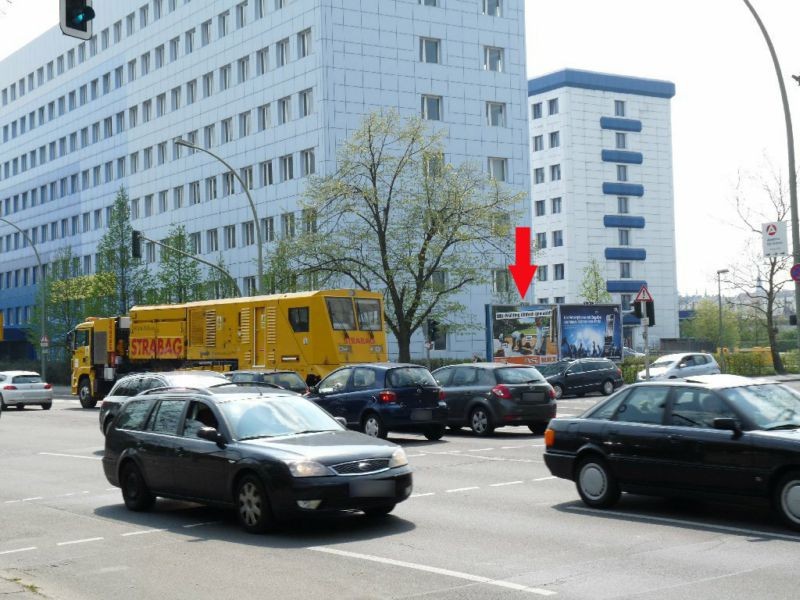 Storkower Str. 158 re./We.re.