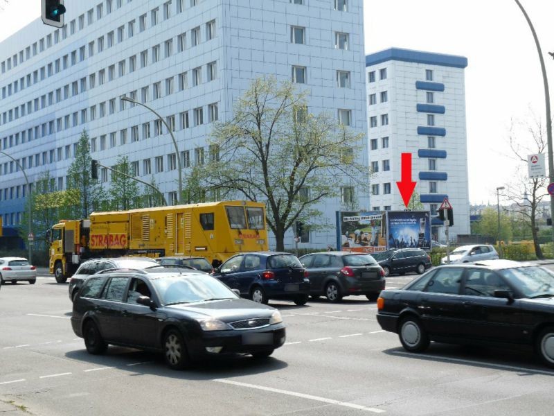 Storkower Str. 158 re./We.re.