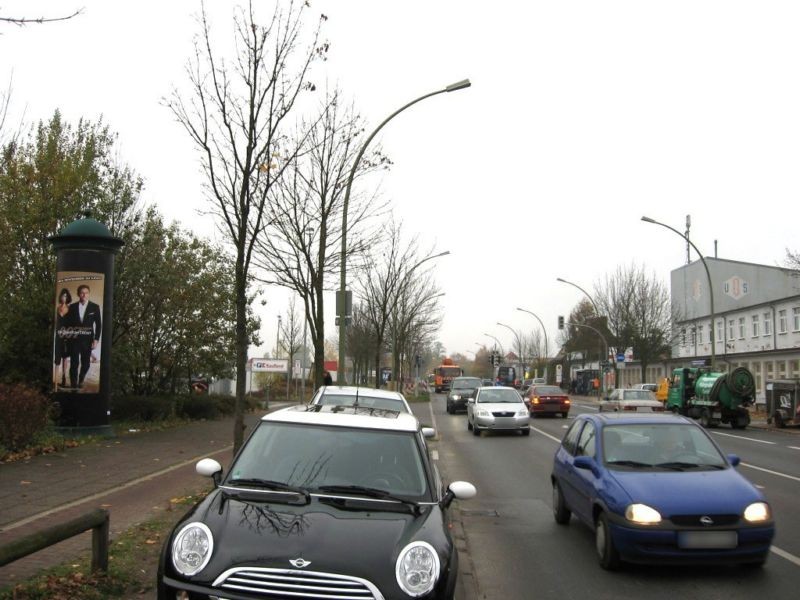 Romain-Rolland-Str.  19-35