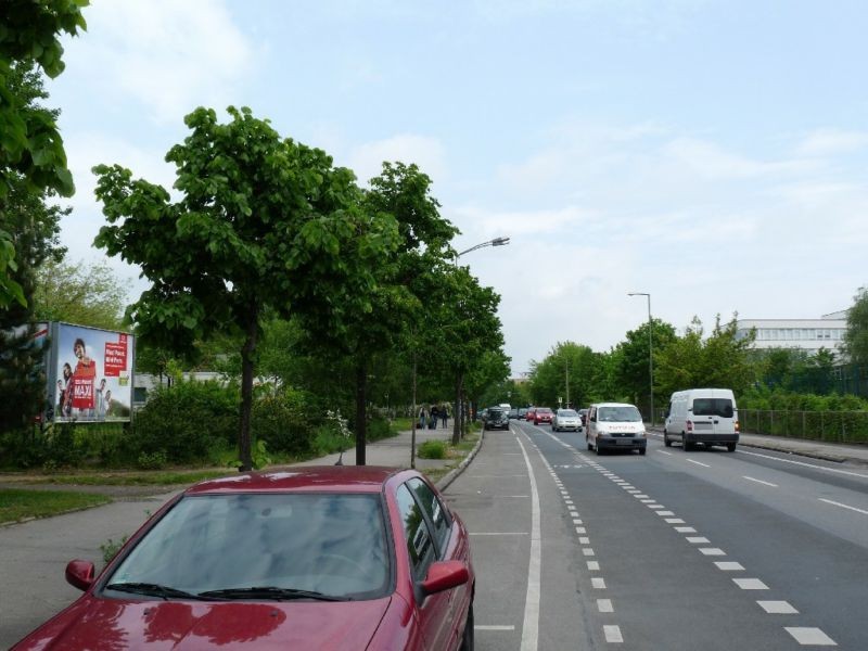 Storkower Str. 209