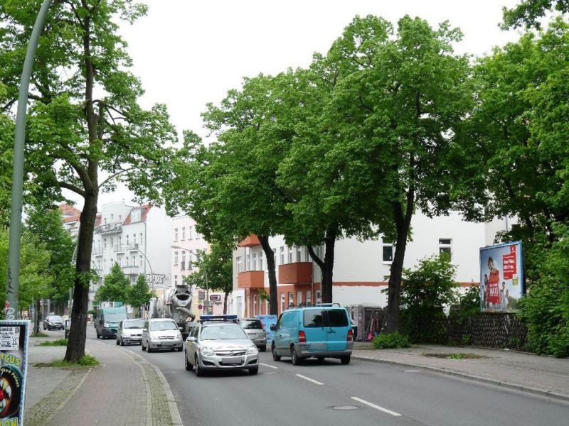Friedrichshagener Str. 57