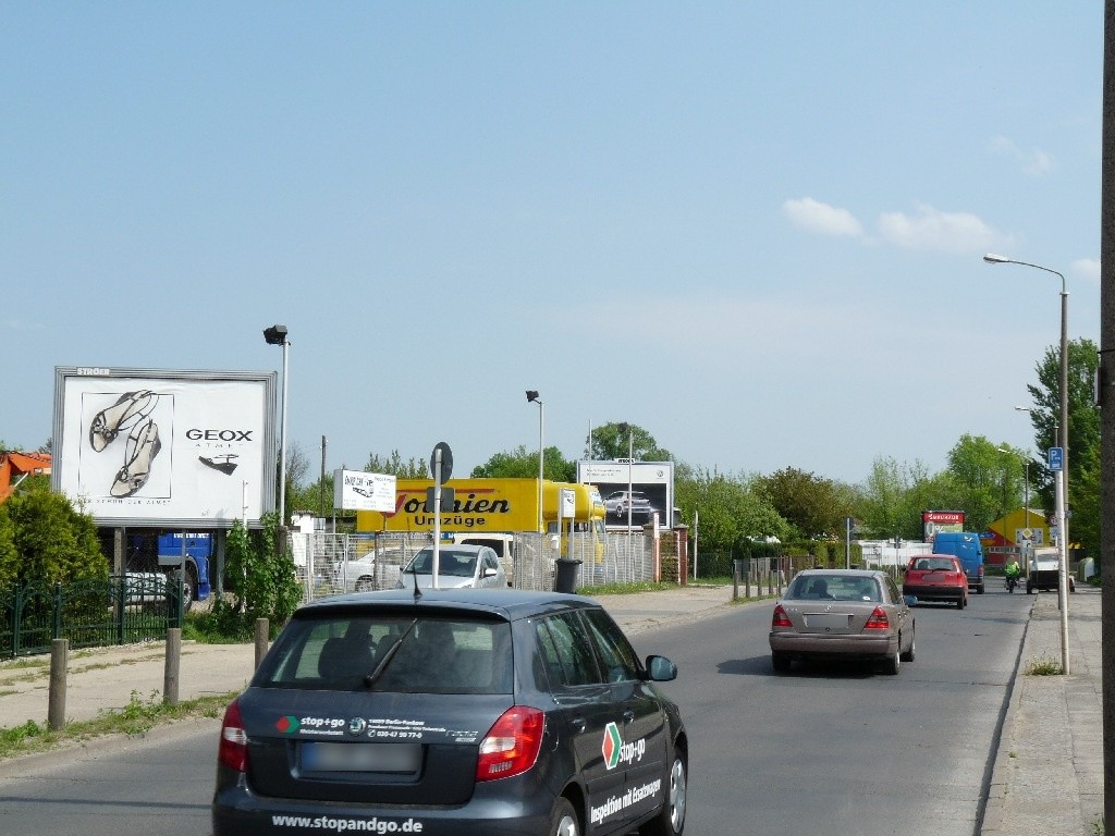 Schönhauser Str.  39 li./We.li.