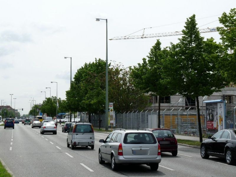 Schnellerstr. 16